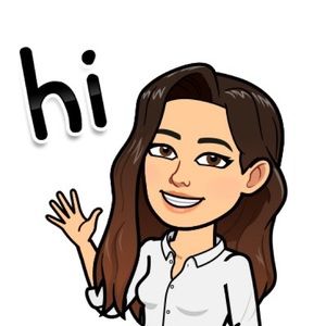 Meet your Posher, Solyda